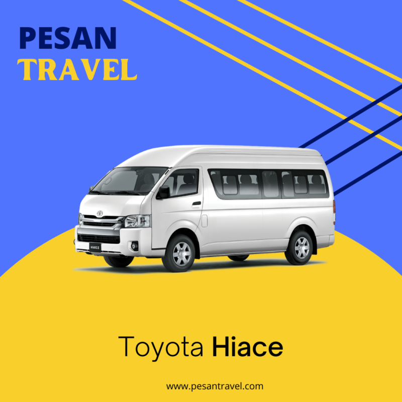 armada pesan travel agen travel terbaik terpercaya