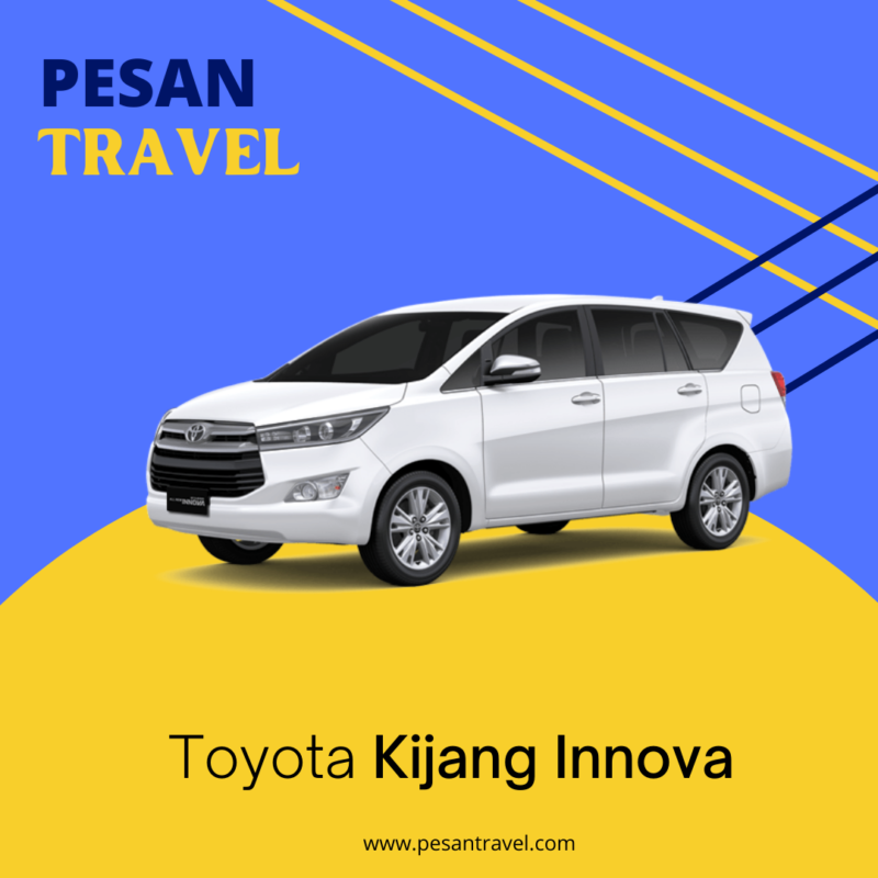 armada pesan travel agen travel terbaik terpercaya