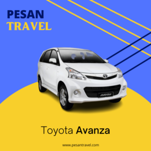 armada pesan travel agen travel terbaik terpercaya