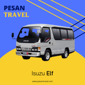 armada pesan travel agen travel terbaik terpercaya