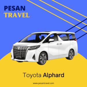 armada pesan travel agen travel terbaik terpercaya